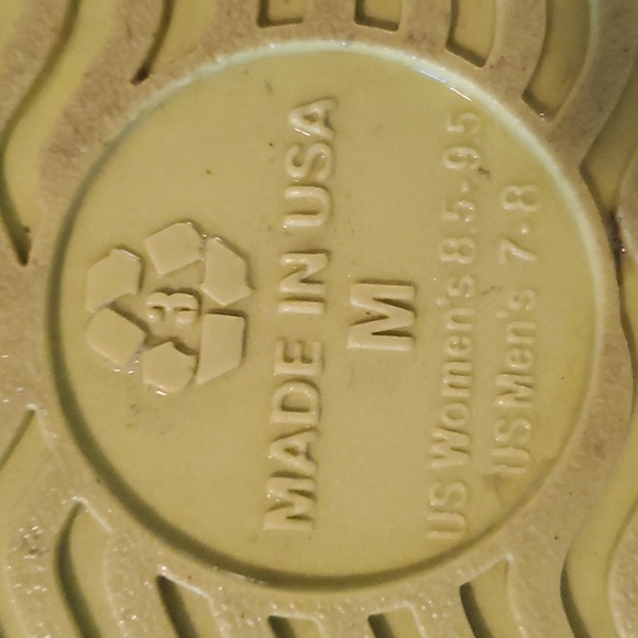 Oka-B neon slides - Picture 2 of 5